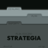 Strategia działania dla firm - 12 miesięcy