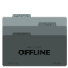 Reklama Offline (Banery, Ulotki)